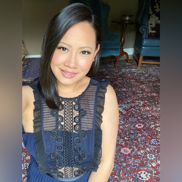 Meet your Posher, May ♥️ - Picture 3 of 7